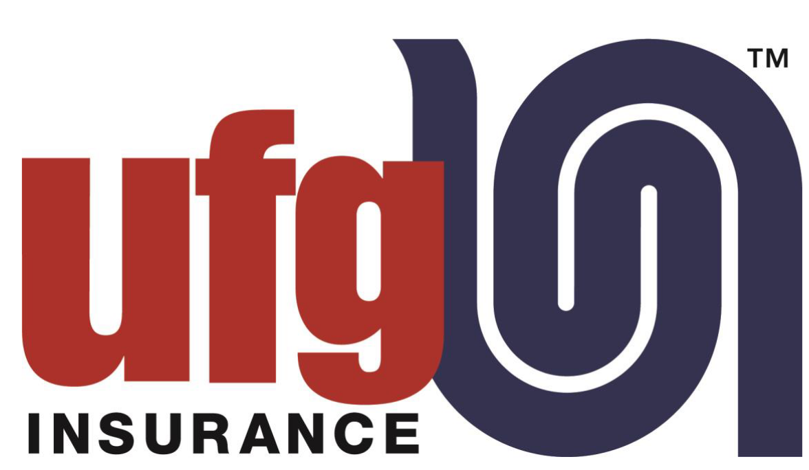 ufg-insurance.png