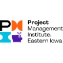 PMI Eastern Iowa