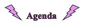 Agenda-Icon-PMI.jpg