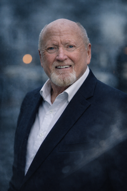 Lee Lambert