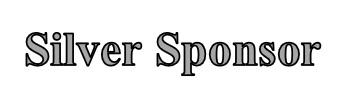Silver-Sponsor.jpg