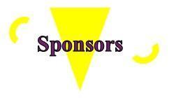 Sponsors-PMI-Image.jpg