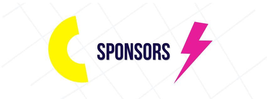 Sponsors.jpg