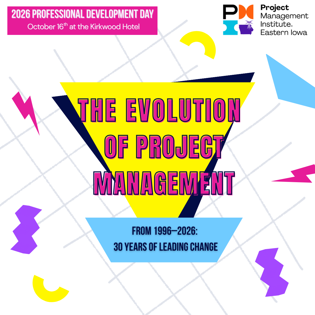 The-Evolution-of-Project-Management.png
