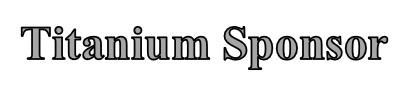 Titanium-Sponsor.jpg