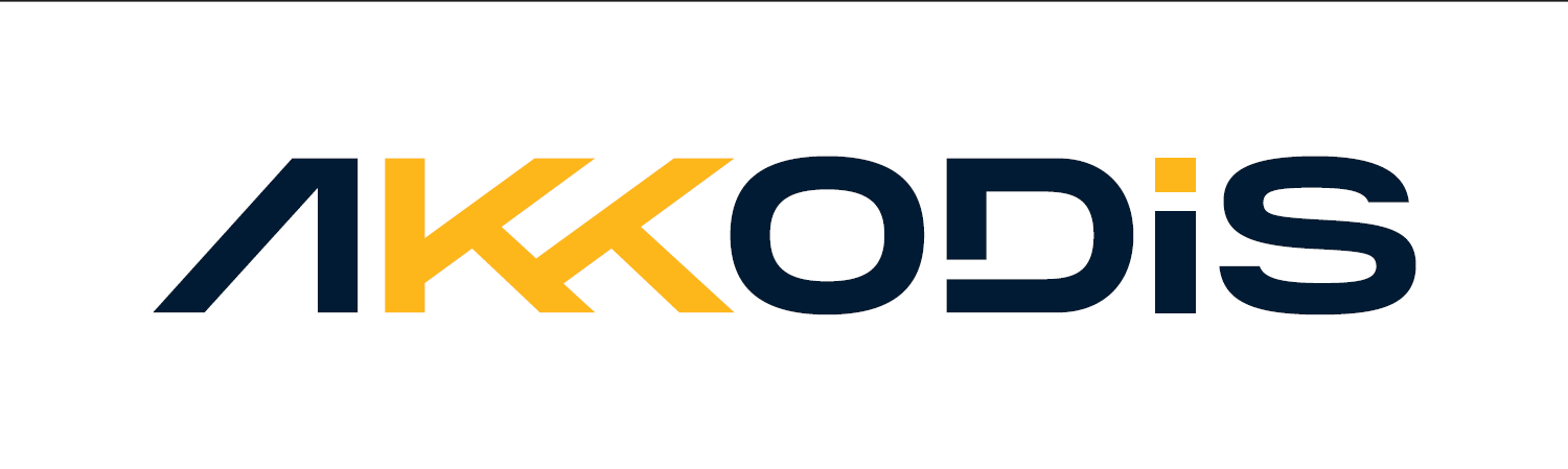 akkodis.png