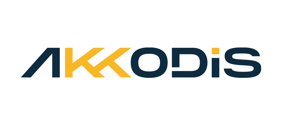 Akkodis_Logo_Colour_1.png