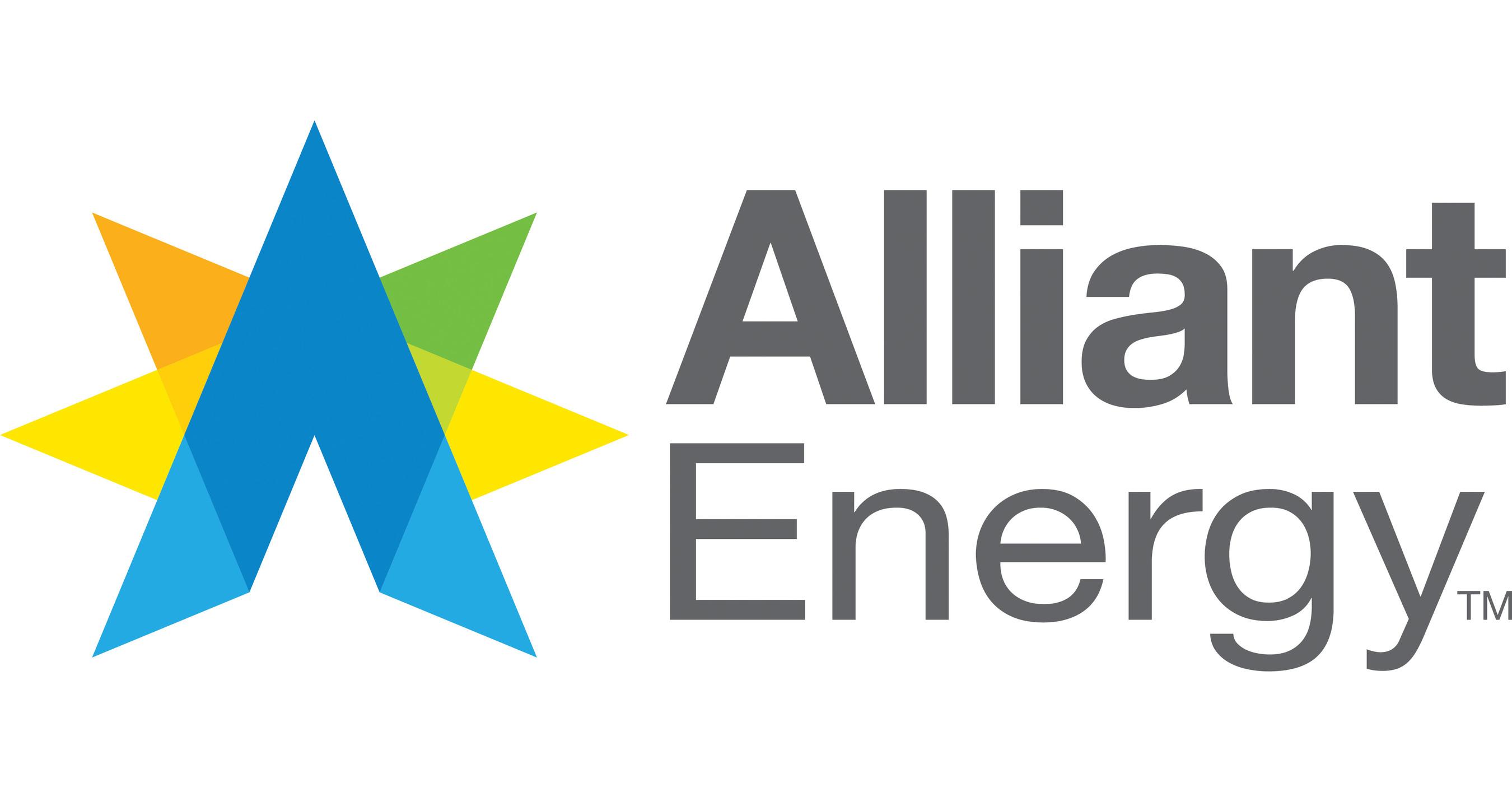 Alliant-Energy.jpeg