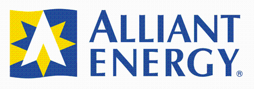AlliantEnergy_logo.gif