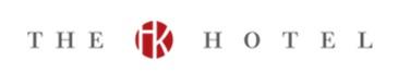 KirkwoodHotel_logo.jpg