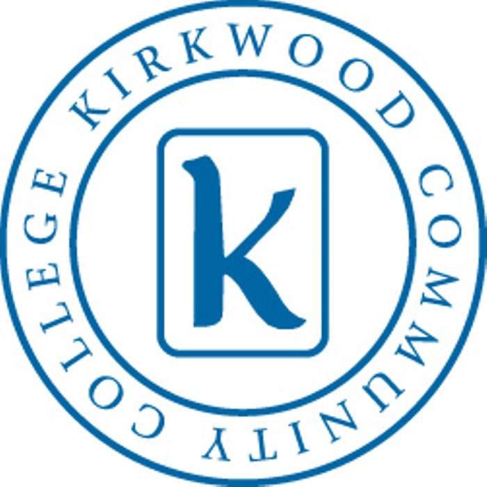 Kirkwood_logo.jpg
