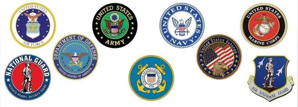 Military-Emblems.jpg
