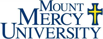 MountMercy_2021__sitelogo__MMU_Logo_S_4C4_1.jpg