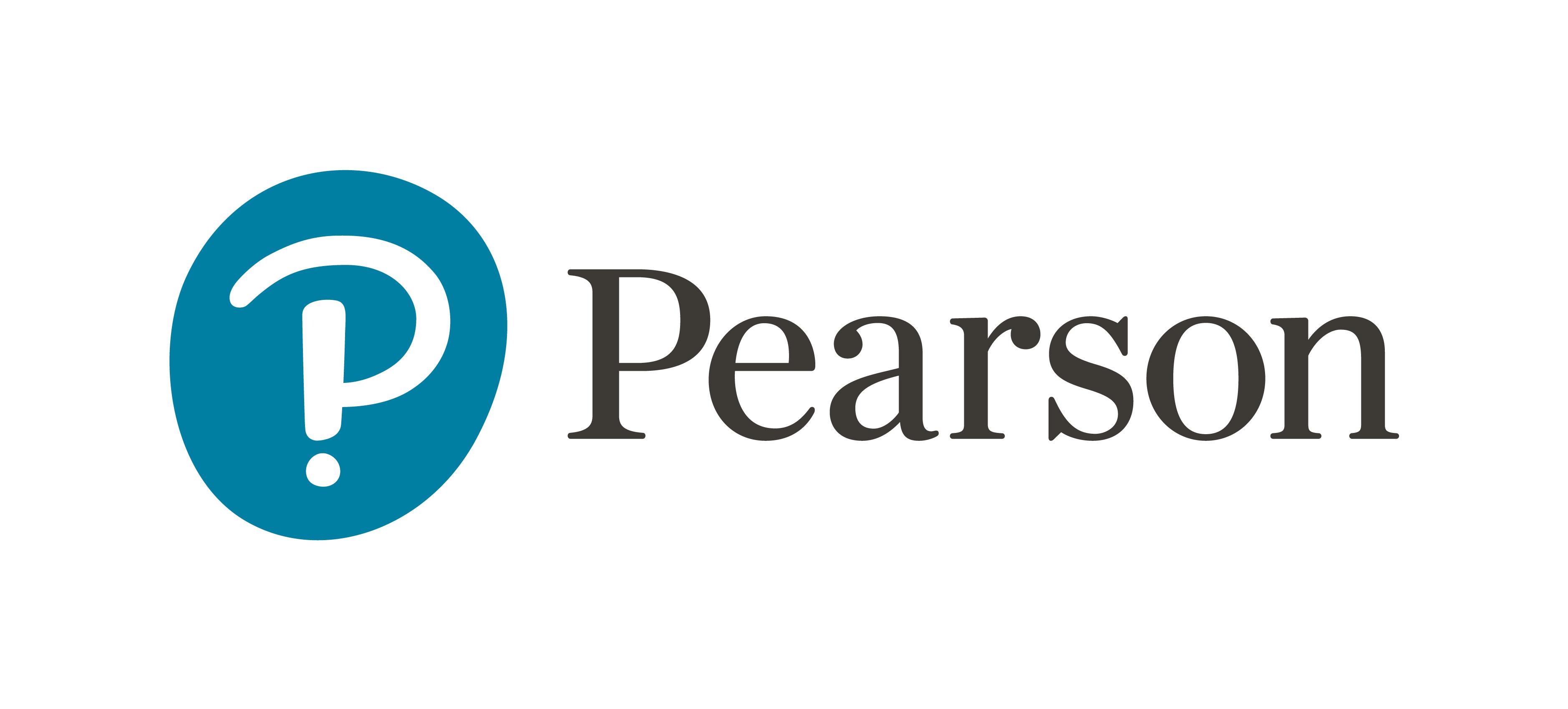 PearsonLogo_Horizontal_Blk_RGB.jpg