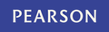 Pearson_Without_Strapline_Blue_RGB_HiRes_small.png