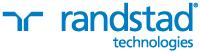 Randstad-Technologies_200px.jpg