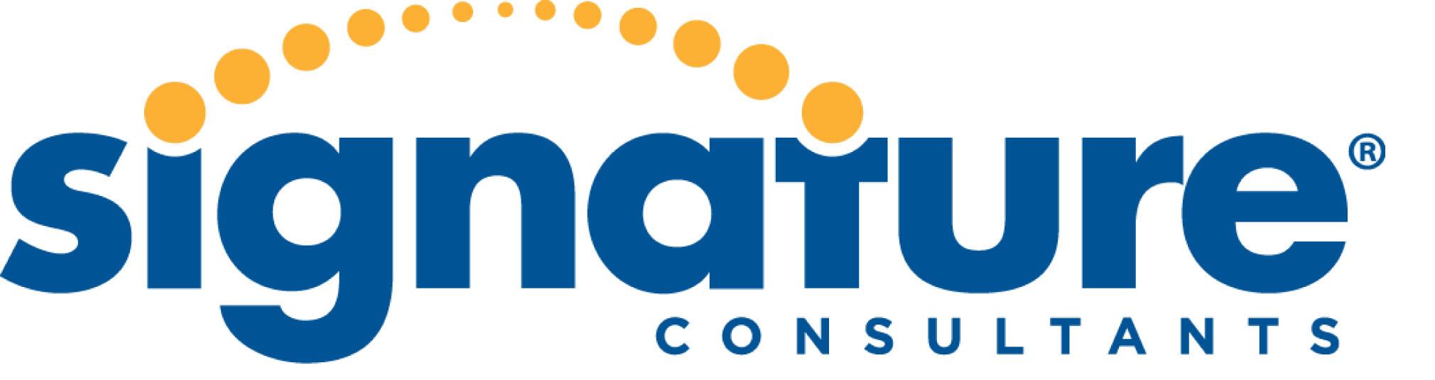 Signature-Consultants-Logo.jpg