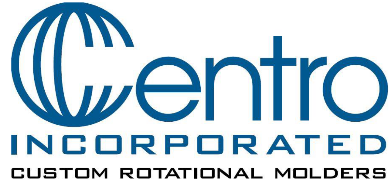 centro-inc.png