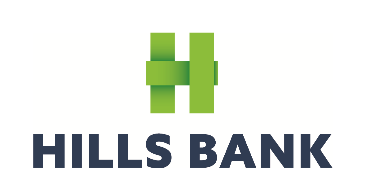 hills_bank_logo.png