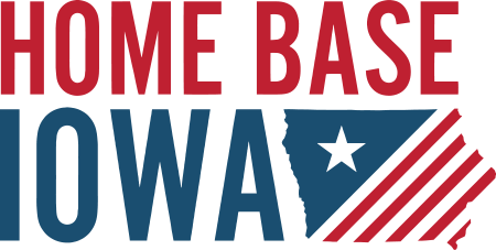 homebase-iowa-logo.png
