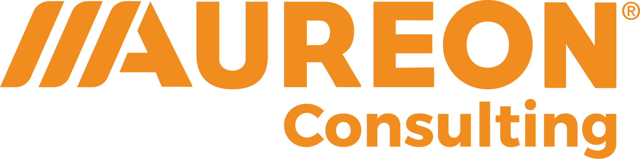 MODIFIED-Aureon®-Logo_Consulting_ORANGE.png