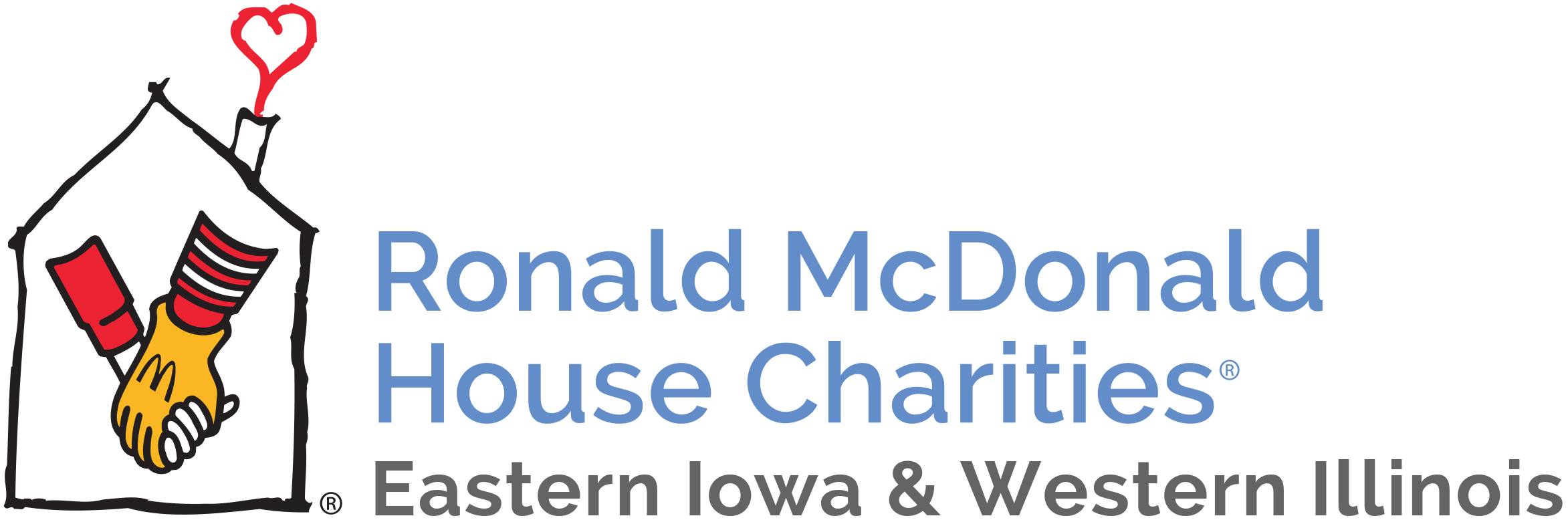 Ronald-McDonald-House-logo.png