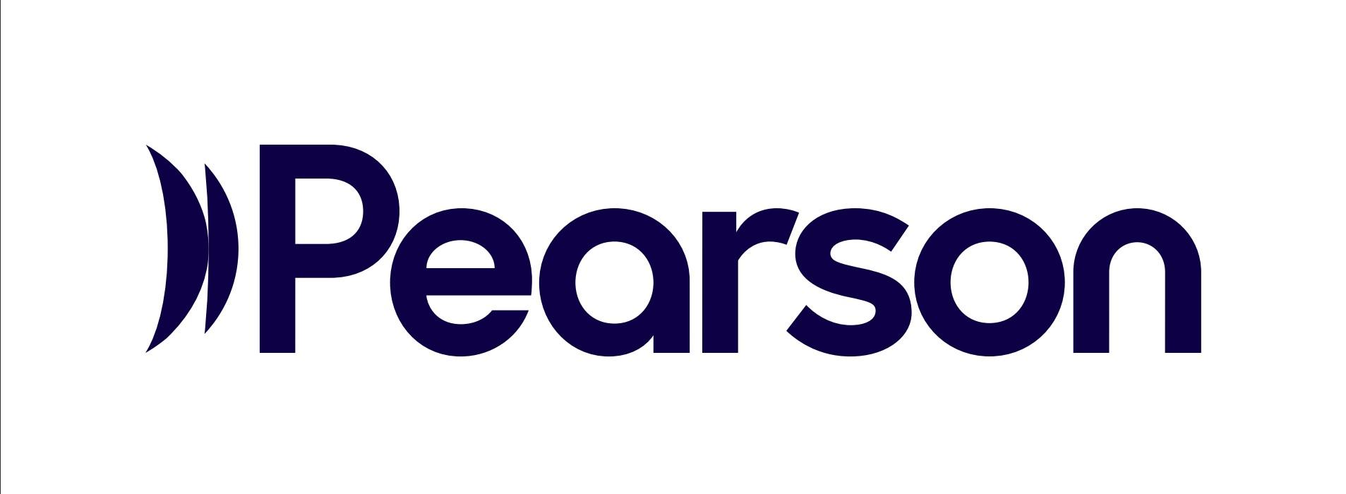 pearson_logo.jpg